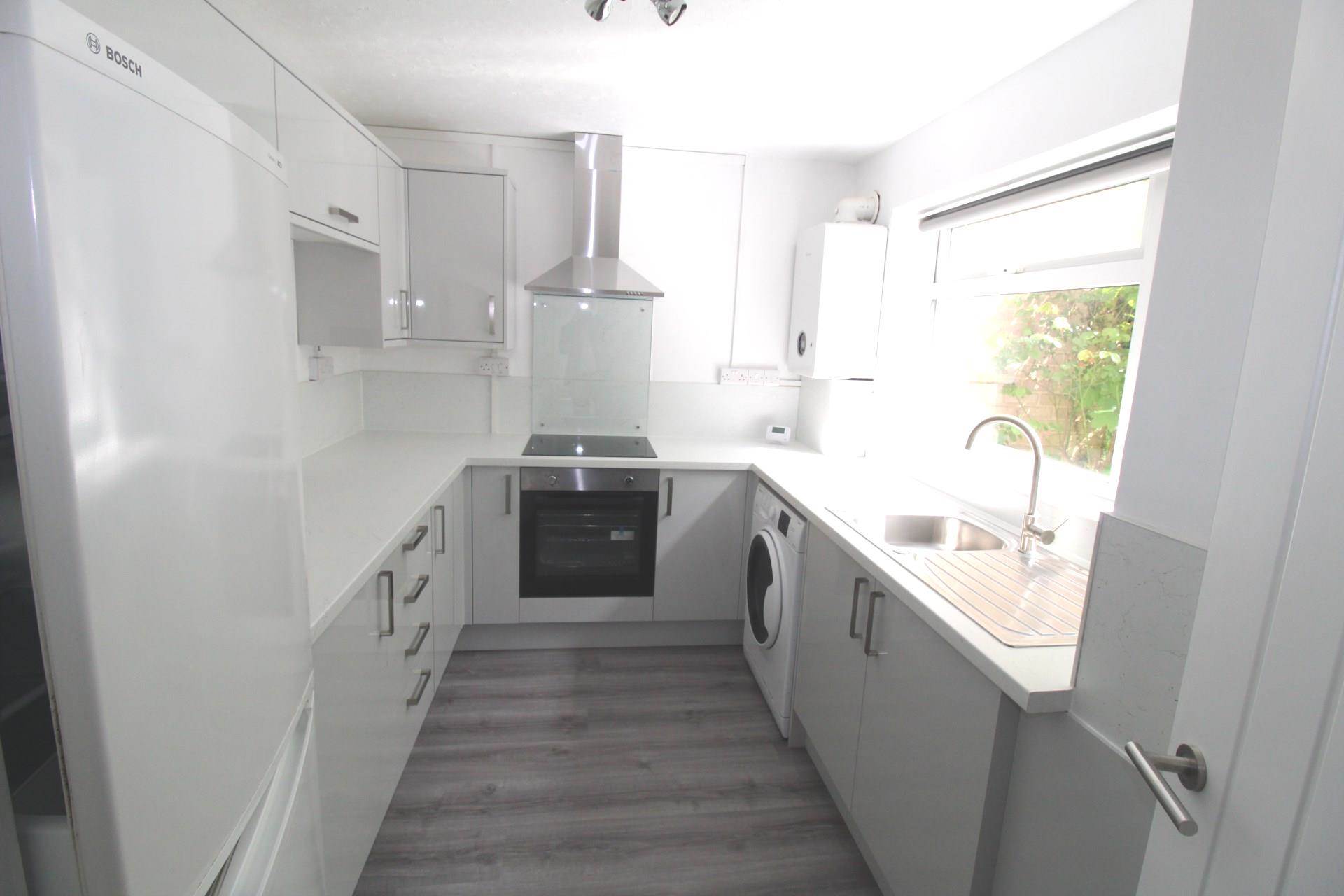 Cedar Court, High Wycombe, Image 3