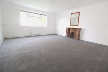 Cedar Court, High Wycombe, Image 2