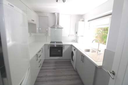 Cedar Court, High Wycombe, Image 3