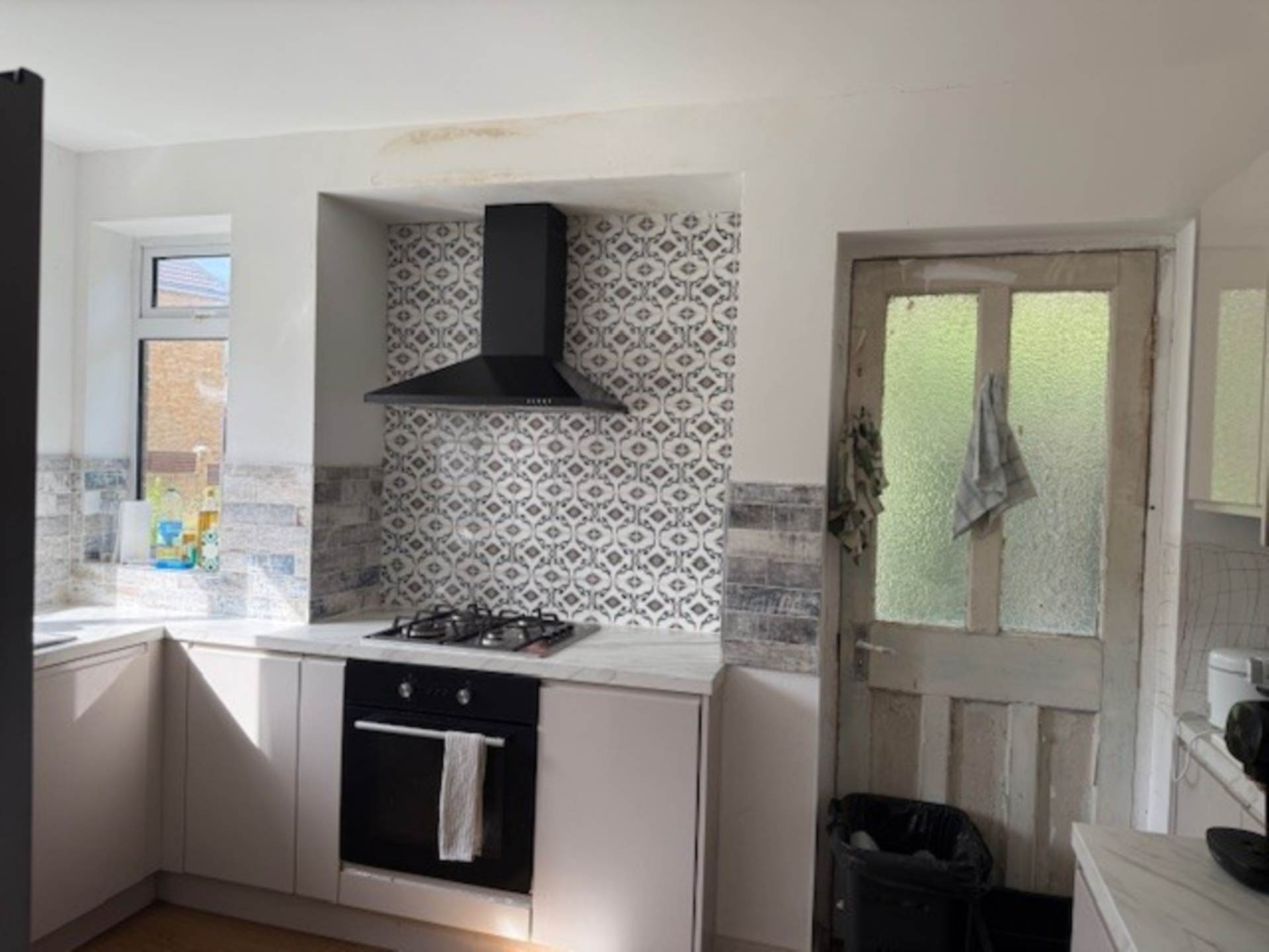 Wordsworth Road, High Wycombe, Image 2