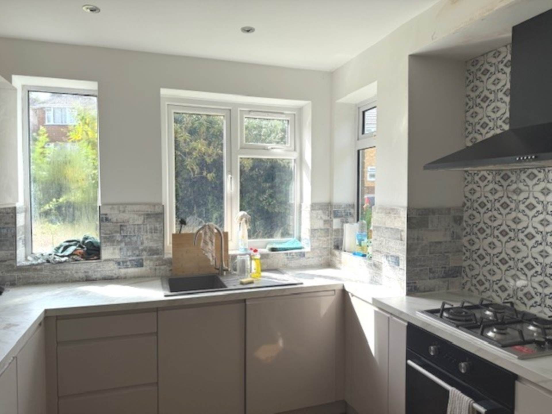 Wordsworth Road, High Wycombe, Image 3