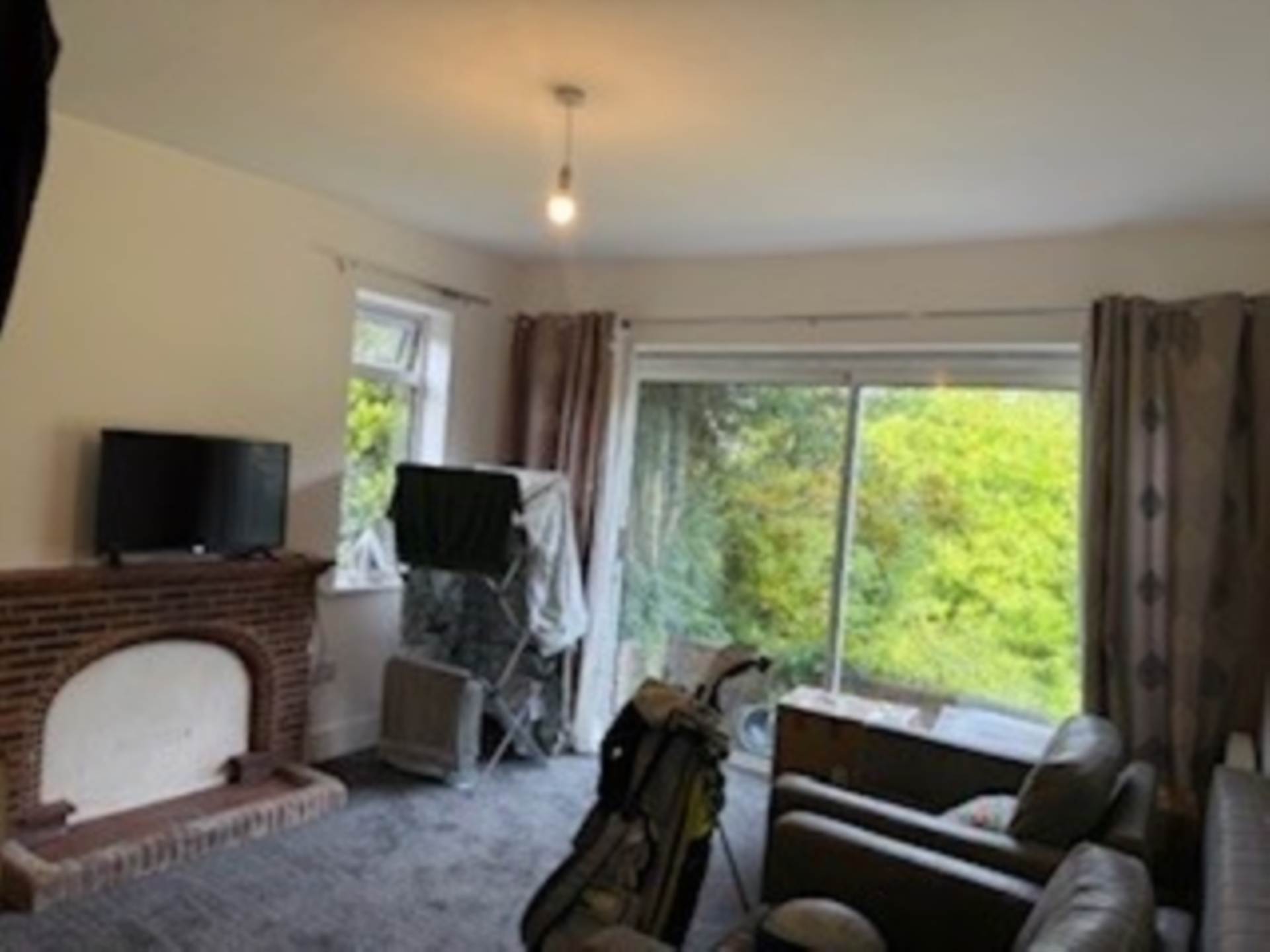 Wordsworth Road, High Wycombe, Image 4