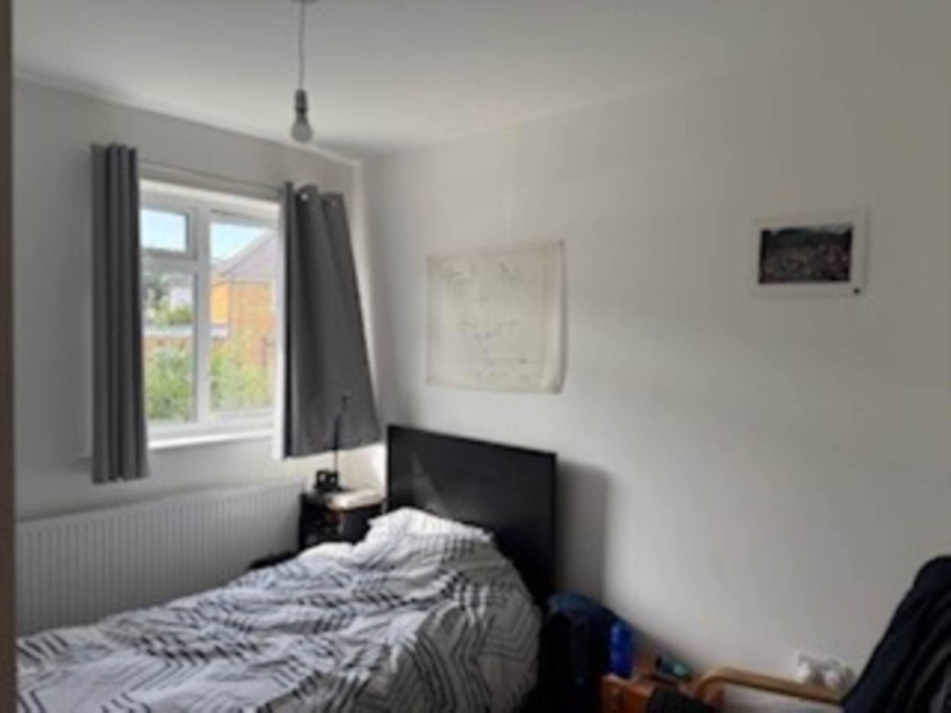 Wordsworth Road, High Wycombe, Image 6