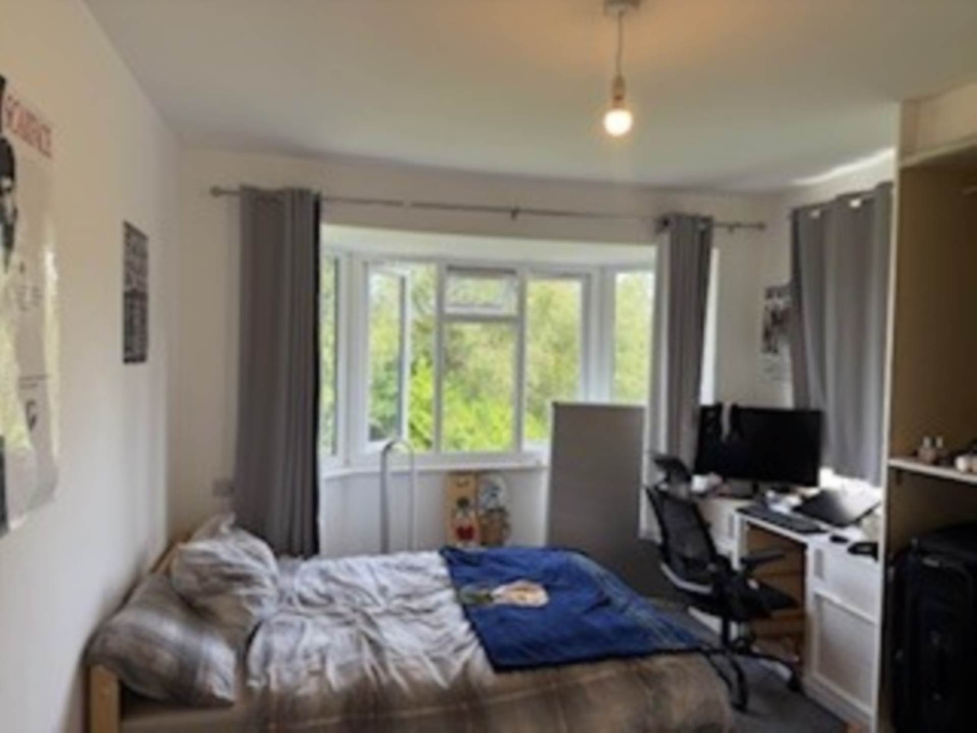 Wordsworth Road, High Wycombe, Image 7