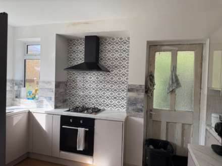 Wordsworth Road, High Wycombe, Image 2