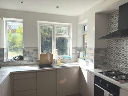 Wordsworth Road, High Wycombe, Image 3