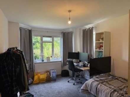Wordsworth Road, High Wycombe, Image 5