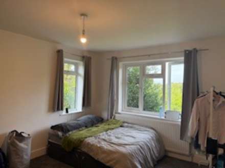 Wordsworth Road, High Wycombe, Image 8