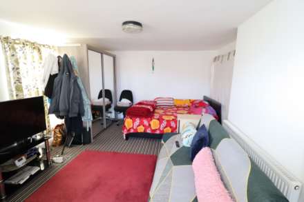 Desborough Road, High Wycombe, Image 3
