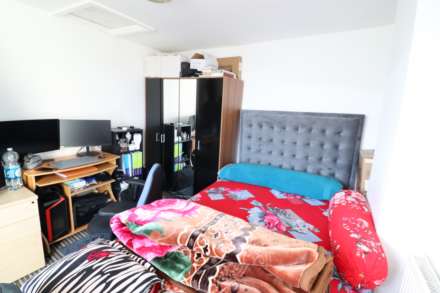 Desborough Road, High Wycombe, Image 4