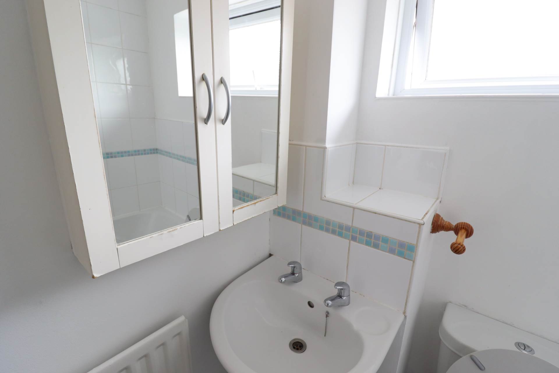 Redhouse Close, High Wycombe, Image 12