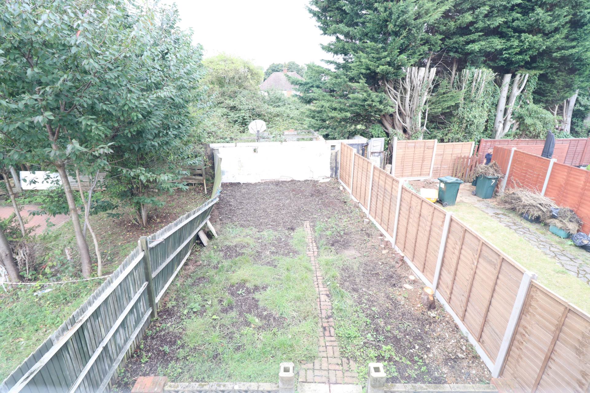 Redhouse Close, High Wycombe, Image 13