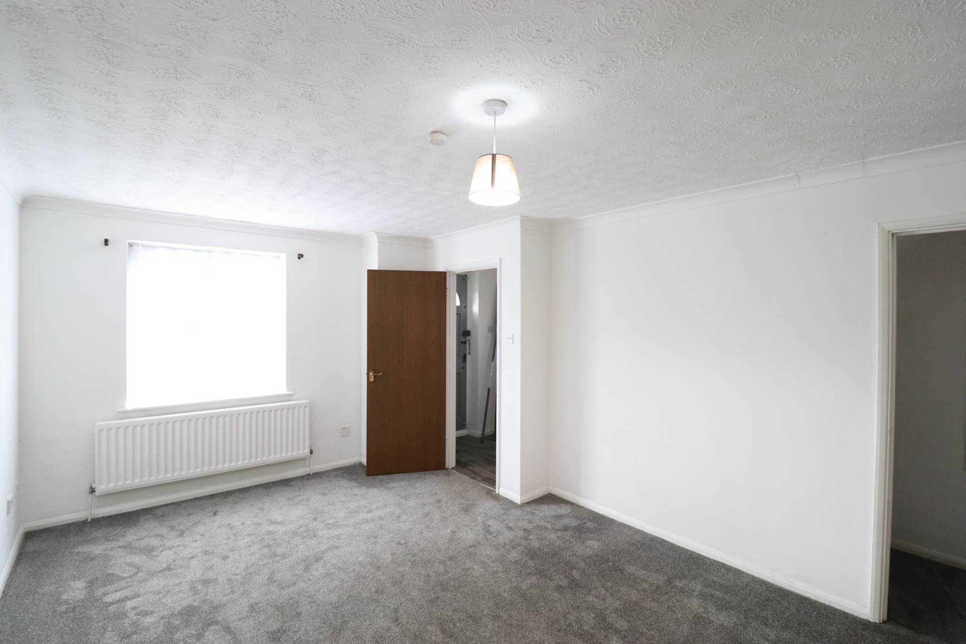 Redhouse Close, High Wycombe, Image 3