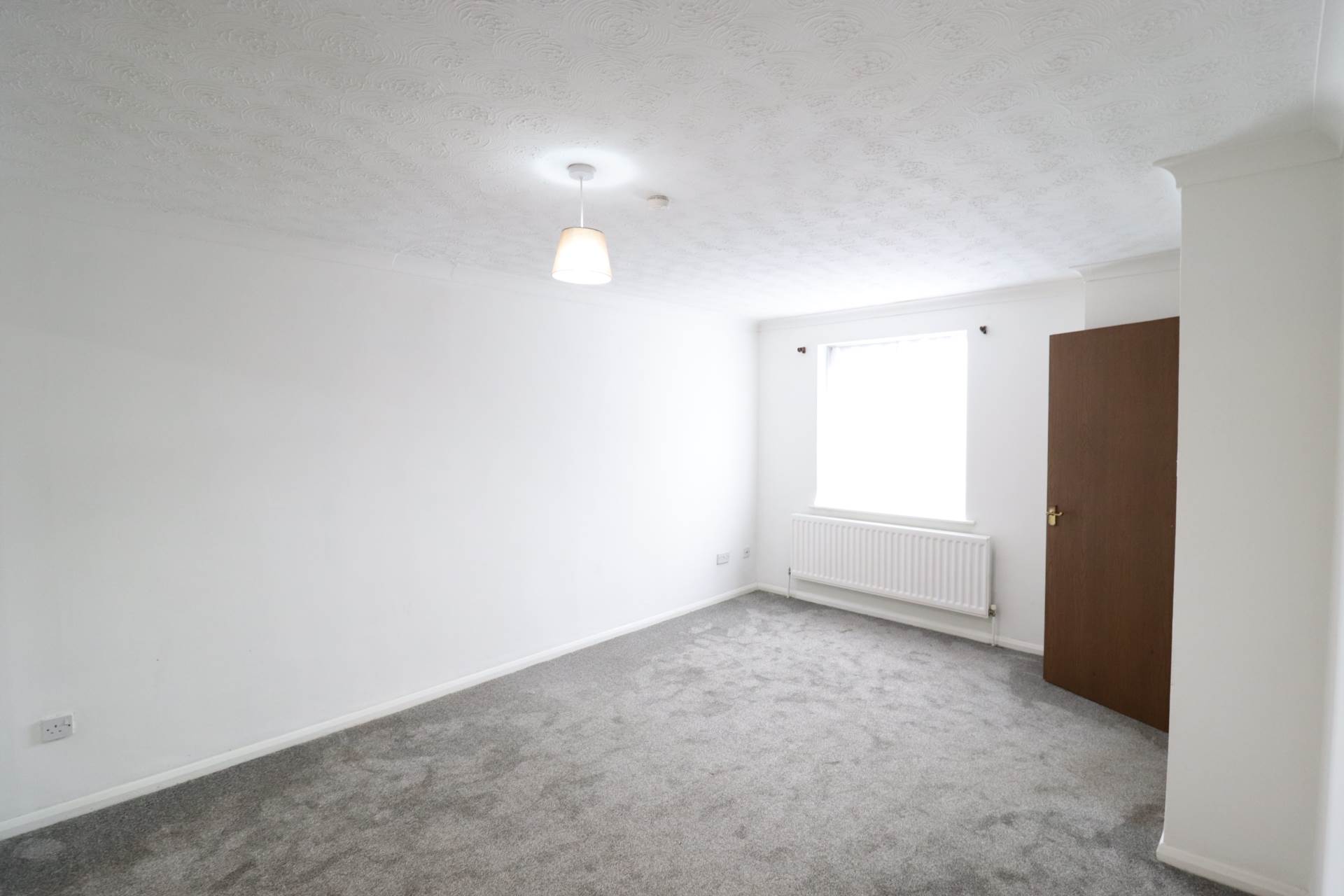 Redhouse Close, High Wycombe, Image 4