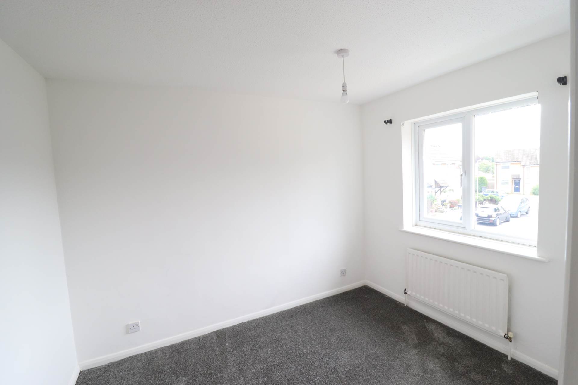 Redhouse Close, High Wycombe, Image 9