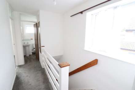 Redhouse Close, High Wycombe, Image 10