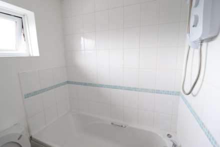 Redhouse Close, High Wycombe, Image 11