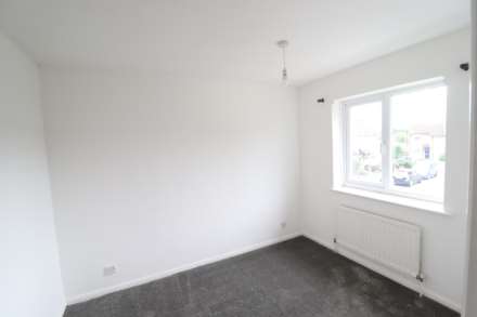 Redhouse Close, High Wycombe, Image 9