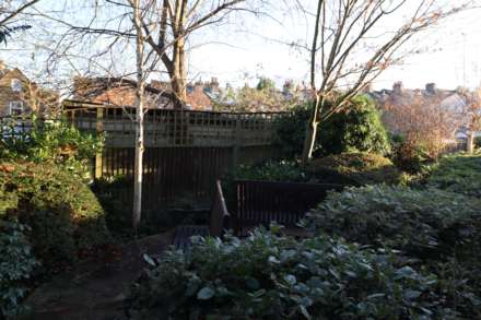 Tavistock Mews, Lindsay Avenue, Image 7