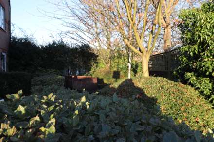 Tavistock Mews, Lindsay Avenue, Image 8