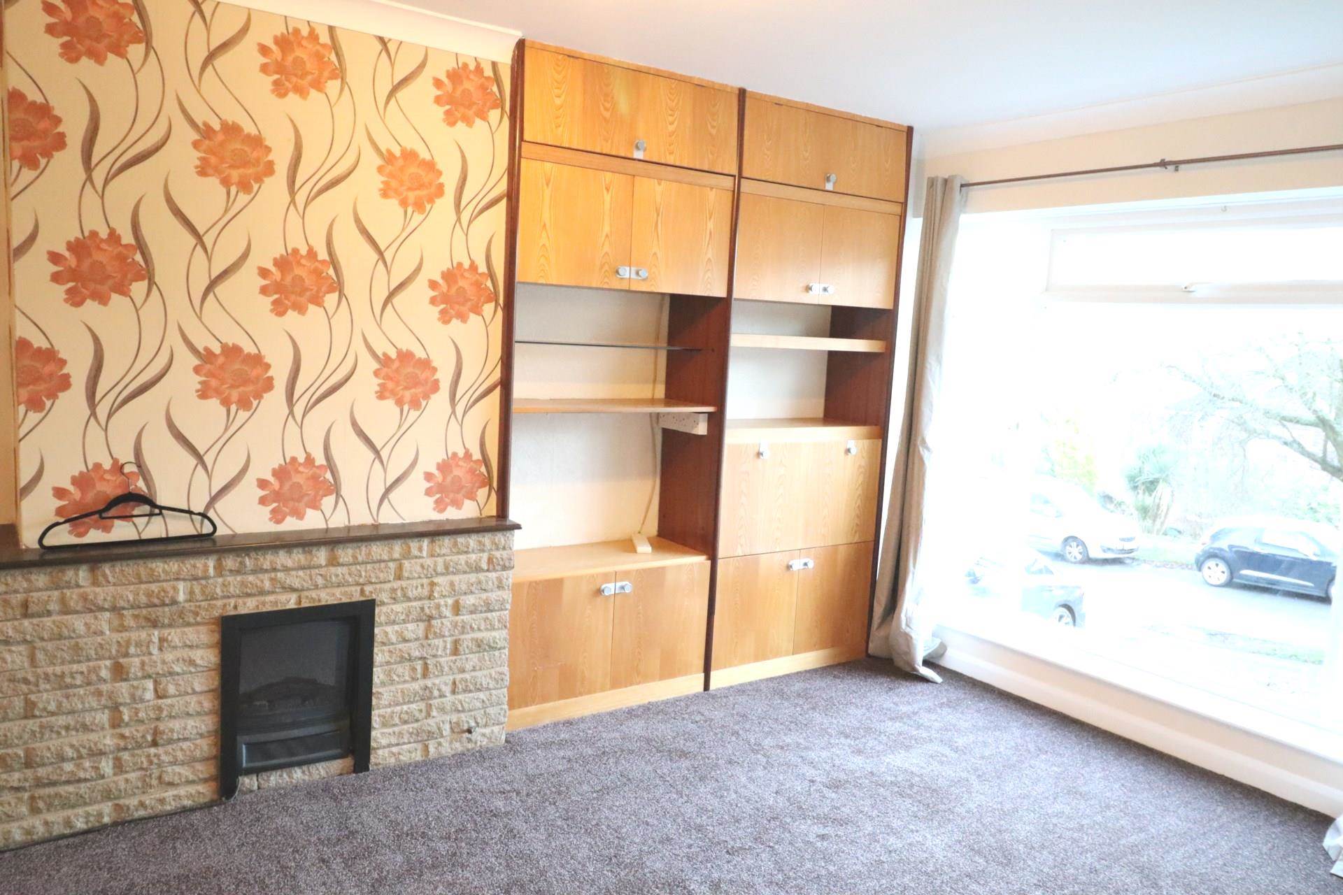 Deeds Grove, High Wycombe, Image 4