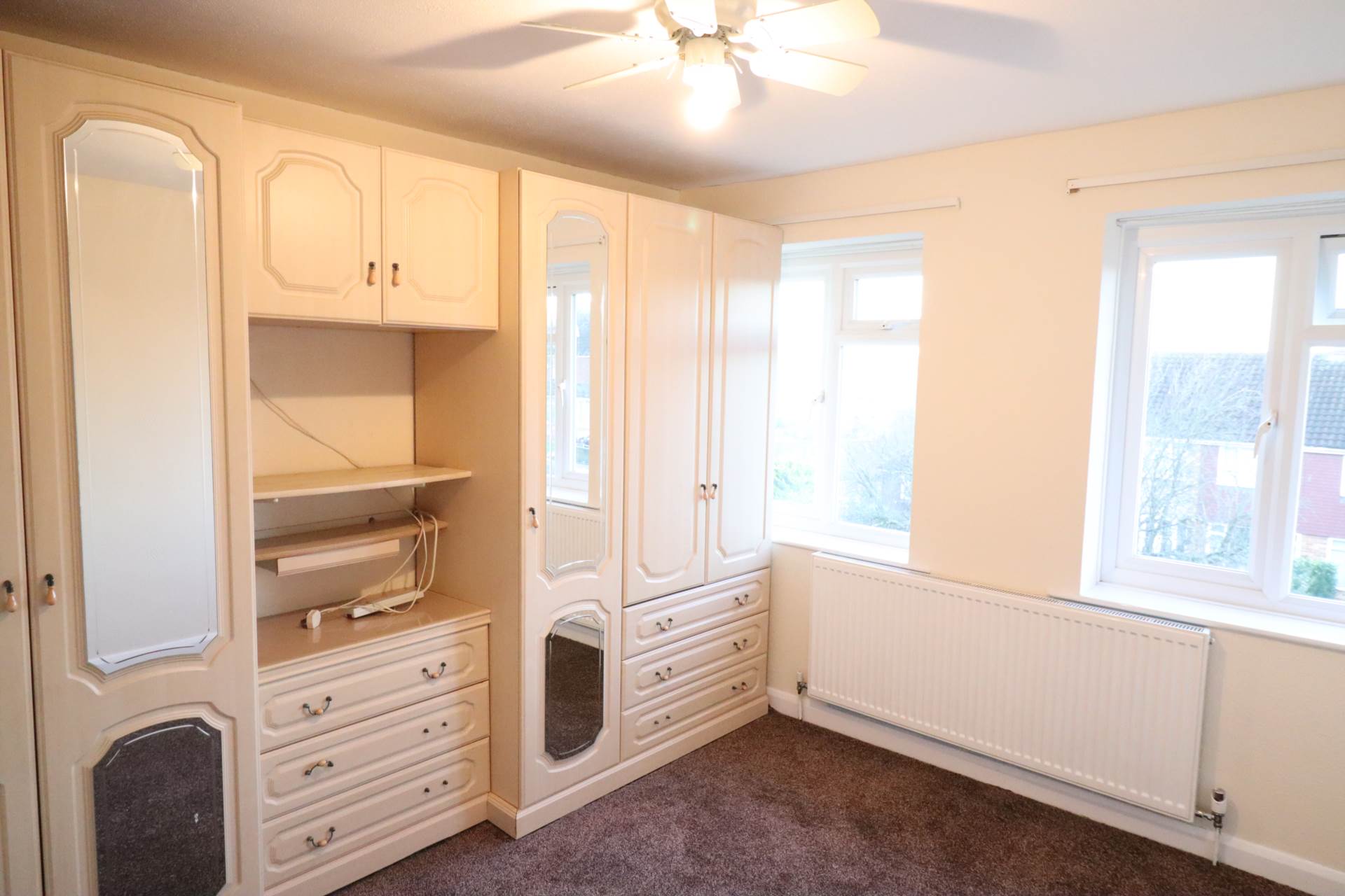 Deeds Grove, High Wycombe, Image 6