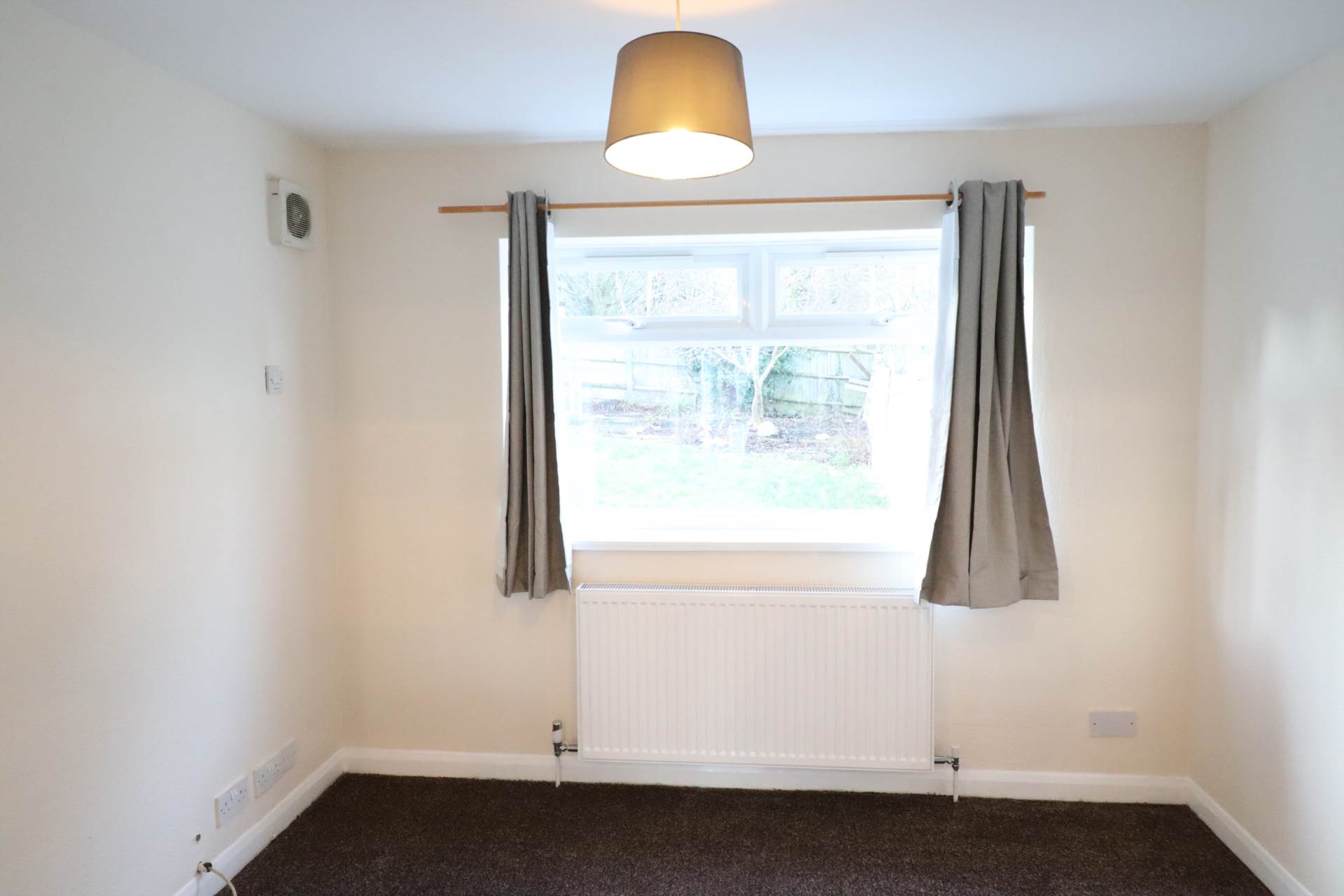 Deeds Grove, High Wycombe, Image 8