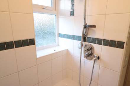 Deeds Grove, High Wycombe, Image 10
