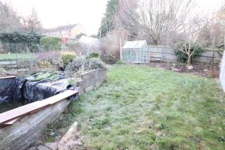 Deeds Grove, High Wycombe, Image 11