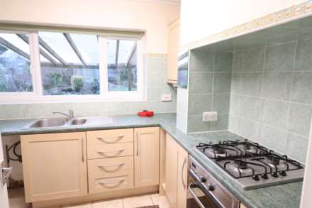 Deeds Grove, High Wycombe, Image 3