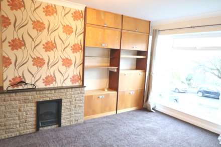 Deeds Grove, High Wycombe, Image 4