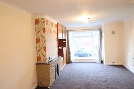 Deeds Grove, High Wycombe, Image 5
