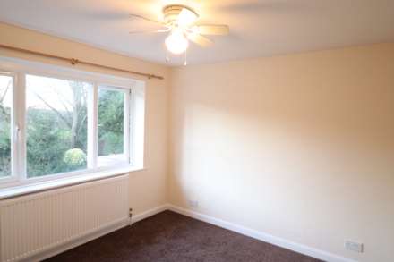 Deeds Grove, High Wycombe, Image 7