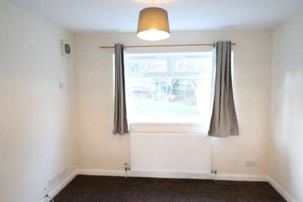 Deeds Grove, High Wycombe, Image 8