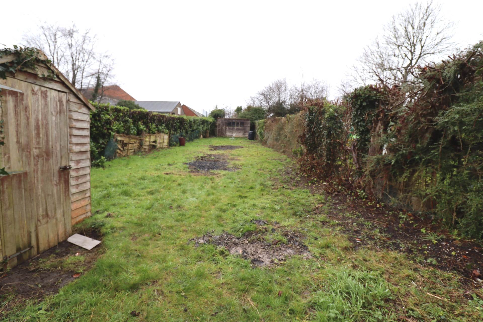Amersham Road, High Wycombe, Image 11