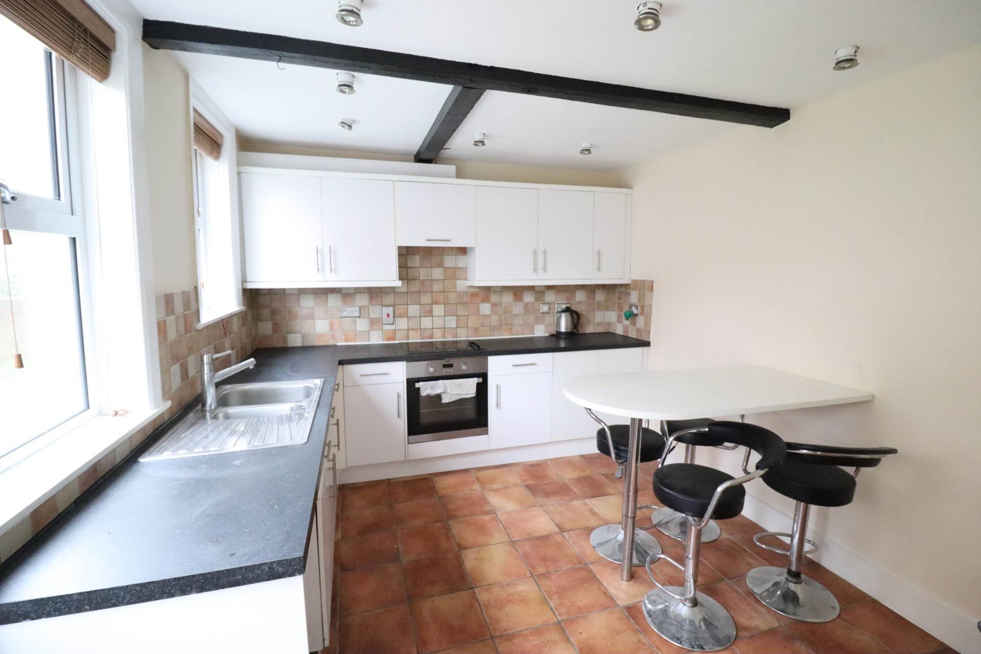 Amersham Road, High Wycombe, Image 4