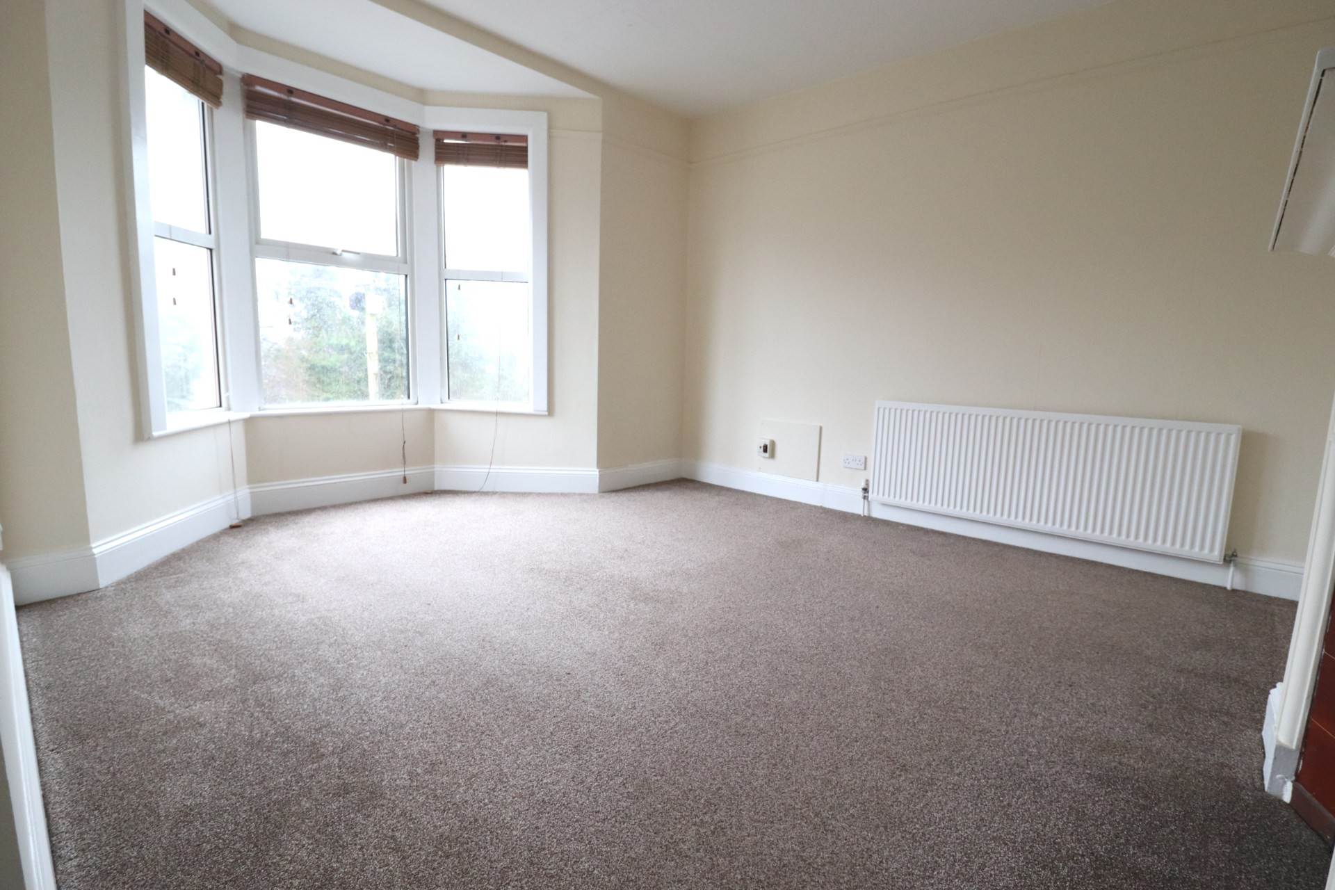 Amersham Road, High Wycombe, Image 5