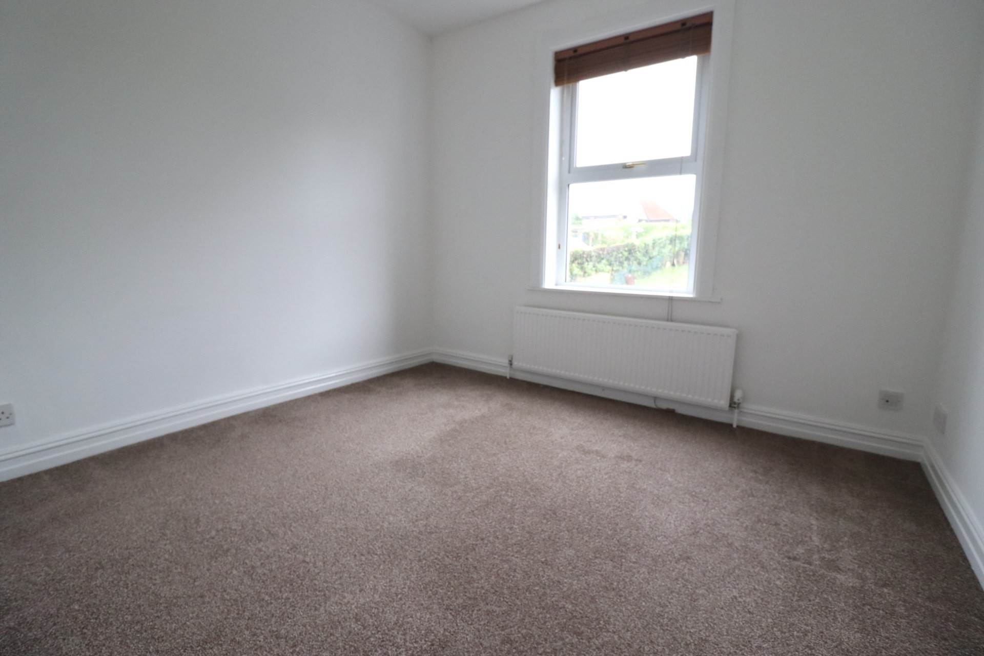 Amersham Road, High Wycombe, Image 9