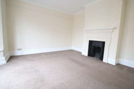 Amersham Road, High Wycombe, Image 10
