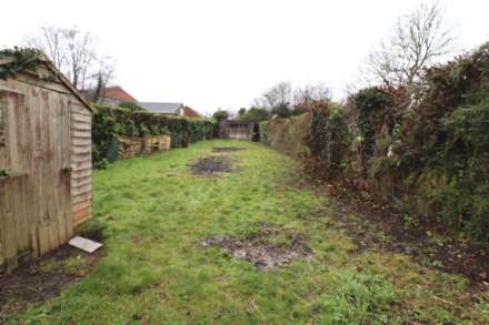 Amersham Road, High Wycombe, Image 11