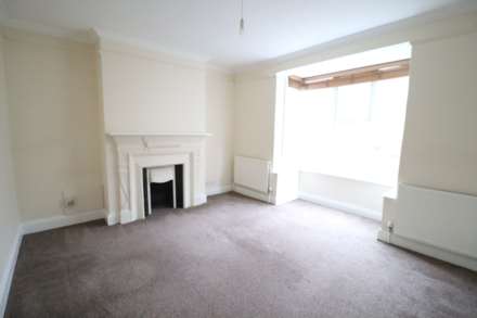 Amersham Road, High Wycombe, Image 2