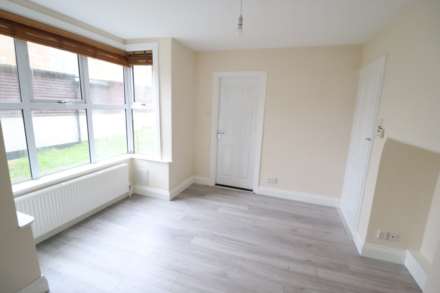 Amersham Road, High Wycombe, Image 3