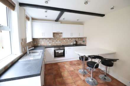 Amersham Road, High Wycombe, Image 4