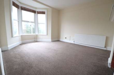Amersham Road, High Wycombe, Image 5