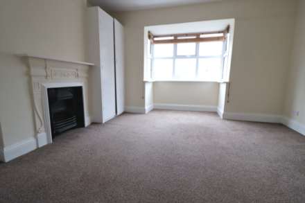 Amersham Road, High Wycombe, Image 6