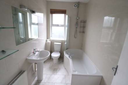 Amersham Road, High Wycombe, Image 7