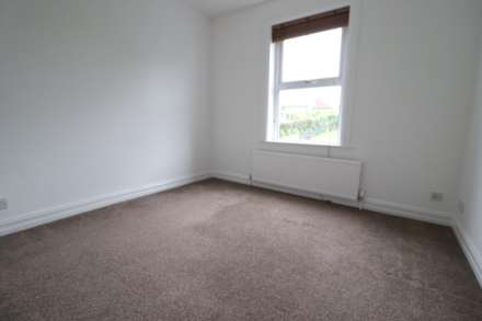 Amersham Road, High Wycombe, Image 9