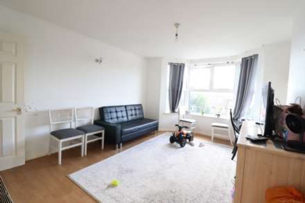 Property For Rent West Wycombe Road, High Wycombe