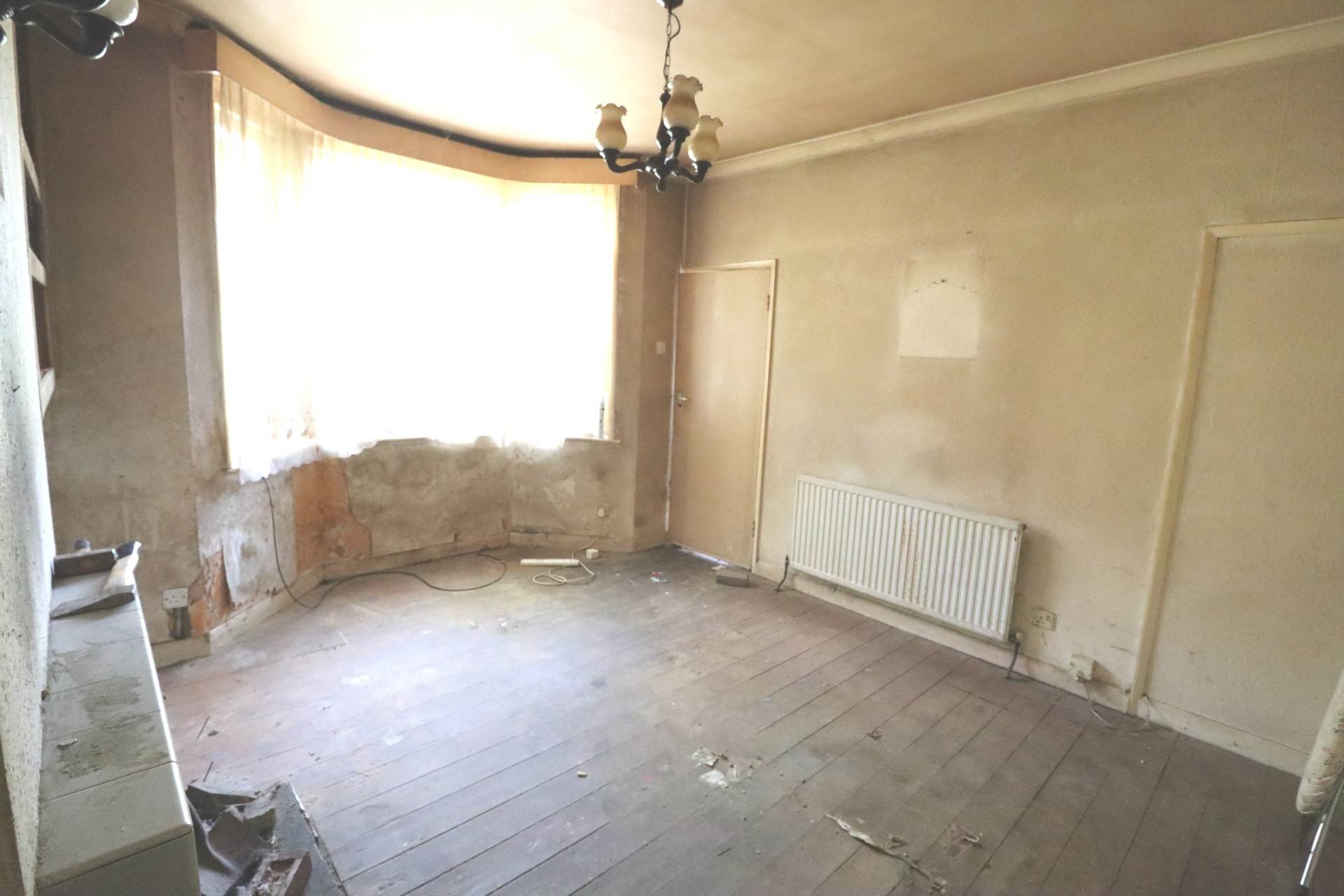 West Wycombe Road, Image 2