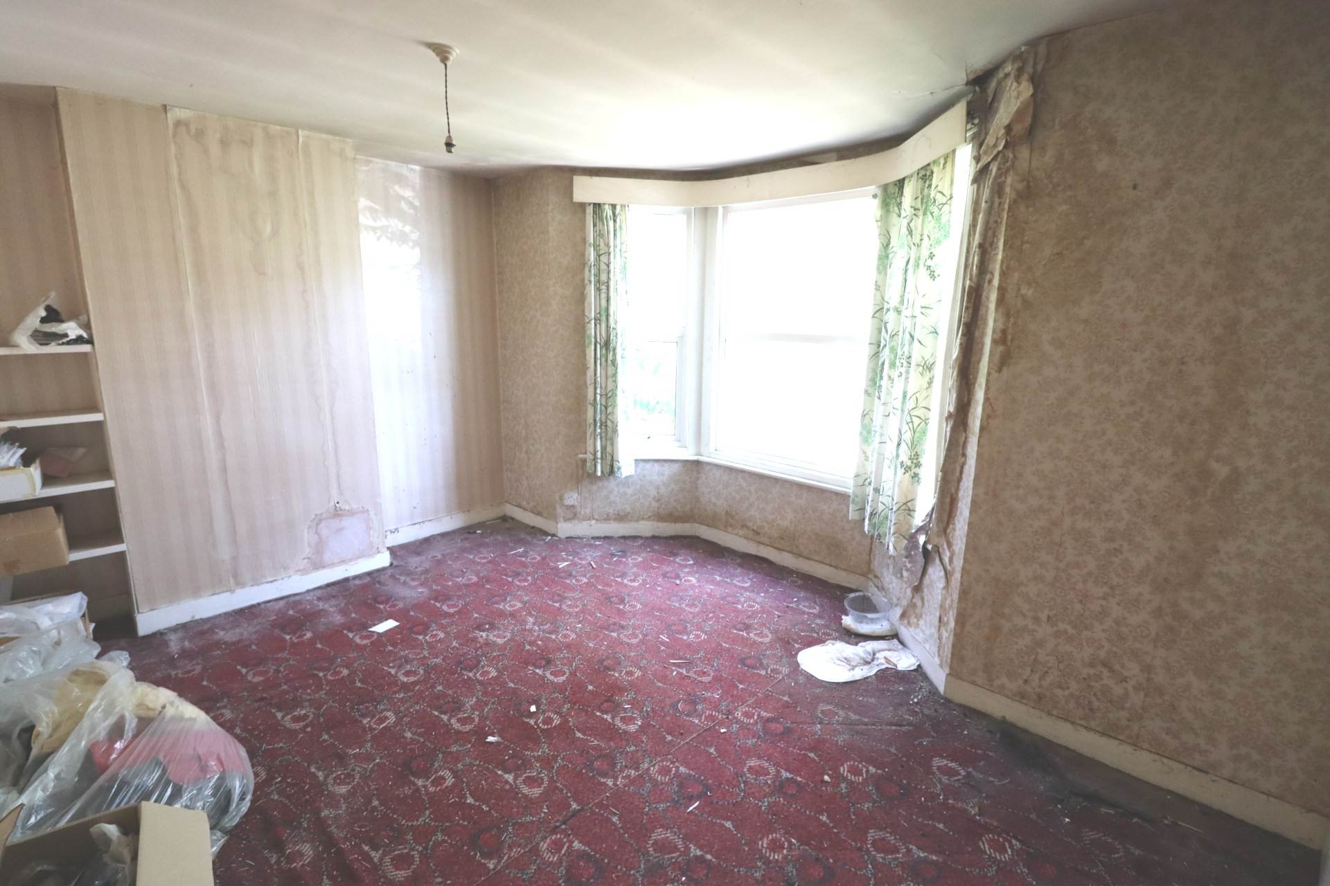 West Wycombe Road, Image 6
